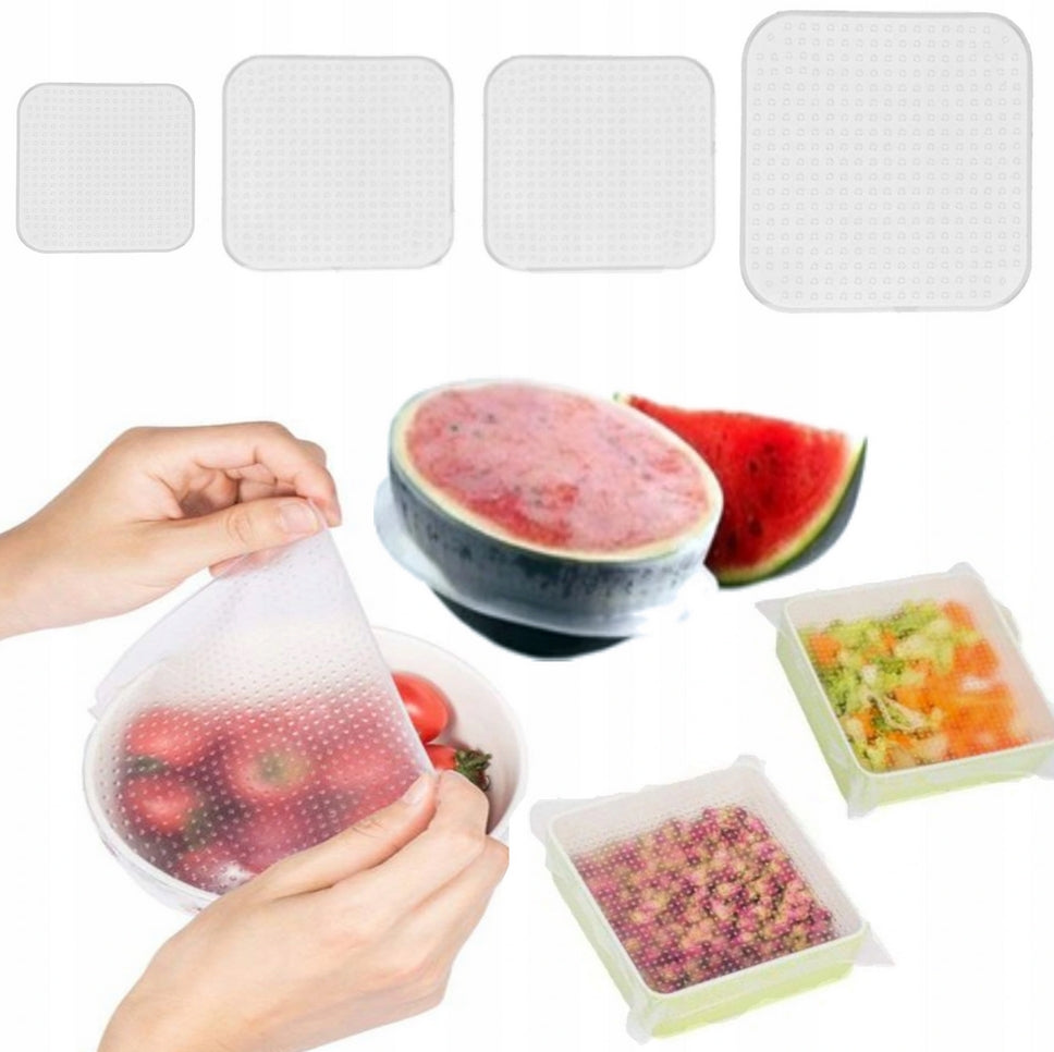 a72b3a90c0c51744c5cb6e44135a7f88 a72b3a90c0c51744c5cb6e44135a7f88